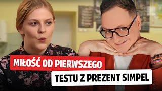 TEN O NIEPRZYZWOITEJ NAUCZYCIELCE  Przemyślenia Niekrytego Krytyka: DLACZEGO JA?