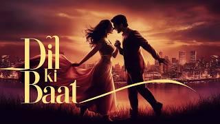 DIL KI BAAT (Official Audio) | hindi song | ProMyth RECORDS