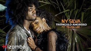 Ny Silva -  Triângulo Amoroso (feat. Telma Lee) | Official Video