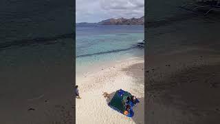 #nature #shortvideo #youtubeshorts #youtubevideo #youtube