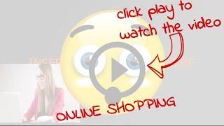 Online Clothing Shopping Websites USA - Top USA Websites To Shop Online Top Video