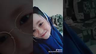 Viral kaka adik #viral