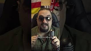 Новый DNS для Mortal Kombat 1 – доступ к онлайн серверам из России и Белоруси #Shorts #PS5