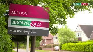 Brown&Co Property Auctions