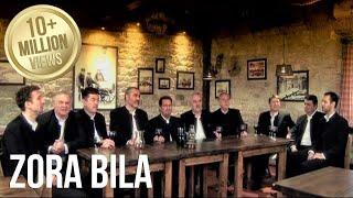 Zora bila | Tomislav Bralić i klapa Intrade | official video