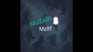 Mzlff - Почему космос не пишет про нас