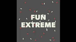 Fun Extreme| Welcome Video