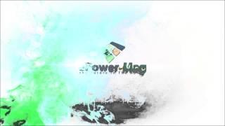 Epower-Mag Promo The Future In The Now