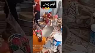 فيديو جزائري نادر ايام زمان