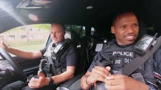 Police Interceptors | Season 22 Episode 1 FULL EPISODE *NEW* 2023/24