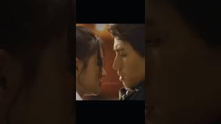 She hit him for real |||| KAD02 |||| CdramaShorts|| Fall in love