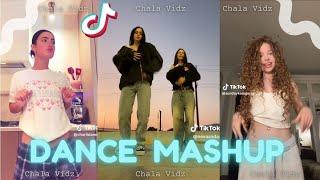 ULTIMATE TikTok Dance Mashup Compilation of 2024 [NEW] | Trending #dance #tiktok