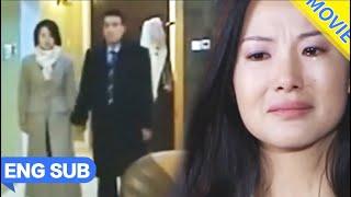 【Full Movie】丈夫公然帶小三回家，怎料妻子徹底爆發當場提出離婚選擇離開，丈夫慌了！#chinesedramaengsub                        #中國電視劇#马伊琍