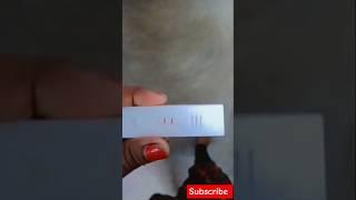 ️#YouTubeShorts #Viral  #YouTubeCommunity #ExplorePage  #YouTubeLife #SocialMedia #YouTubeContent