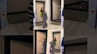 Magic door  | compilation #shorts #mom #viral