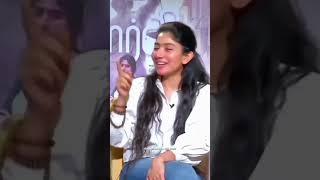 Sai pallavi fans subscribe 