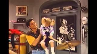 Full House more fun clips