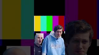 Приключения Наташи #антоншастун