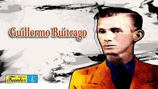 Vispera De Año Nuevo - Guillermo Buitrago / [ Discos Fuentes ]