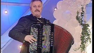 Ziza Ranic, kolo 2013 sat tv,,,vlada alimpijevic