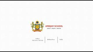 Enabling a holistic educational infrastructure | Apeejay Schools | Apeejay Real Estate