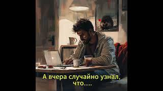Ирония судьбы или мой "зелёный уголок"  #юмор #цитаты #прикол #животные