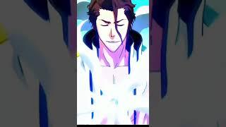 Who is strongest|Madara Vs Aizen