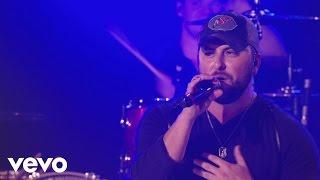 Tyler Farr - Redneck Crazy (Live)