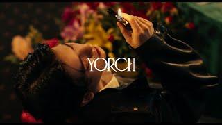 YORCH - Seven l Behind The Scenes