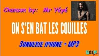 [FR] CHANSON. ON S'EN BAT LES COUILLES !!! . [EXTRAIT]