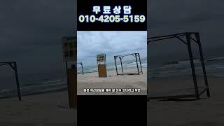 남편과 별거이혼방법/ 아내와 별거 이혼 방법/가출이혼/장기간별거이혼#별거이혼 #가출이혼