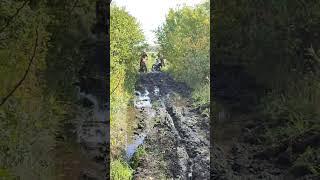 #эндуропокатушки #мото #эндуромотоциклы #эндуро