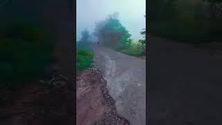 #durecorder   Morning Raining  Chetan Kumar