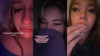 Vent TikTok Compilation #132