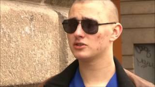 Волгоградский государственный медицинский университет