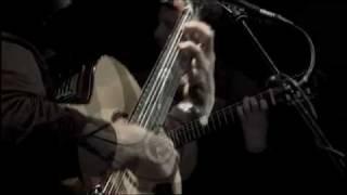 Peter Fessler -  All the Things you are