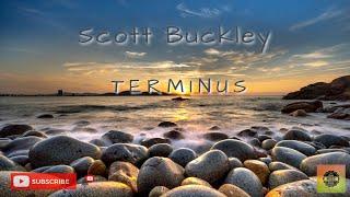 Scott Buckley - Terminus  RFM Library  Best Royalty Free Music 2021|#rfmlibrary