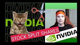 WHY NVIDIA NOW TRADES LIKE A MEME STOCK! How Broadcom is Fishing the Bottom! How to trade both!