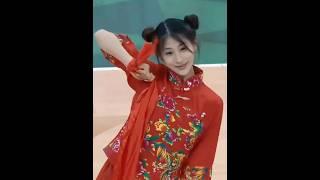 辽宁篮球啦啦队！#shorts #亚洲啦啦队#中国啦啦队#cba#cba啦啦队#辽宁啦啦队#basketball #籃球 #nba#cheerleader##中国チアガール