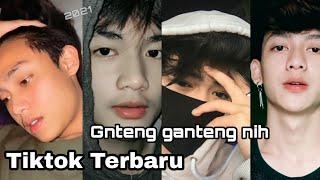 KUMPULAN TIKTOK COGAN CAMPURAN || TIKTOK POPULER TERBARU