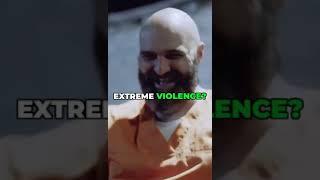 2 MINS AGO | Shocking Ruling Redefines Justice System! | The Real Crime Diary