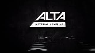 Alta Material Handling