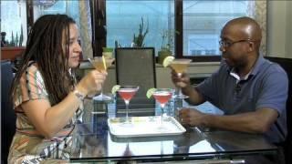 SoGood.TV: Cocktails in Madrid