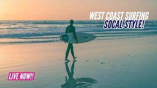 Exploring the lifestyle of San Diego