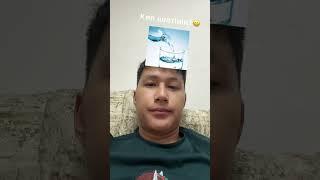 #nurchannel