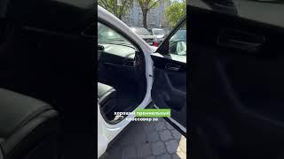 Как купить идеальный Jaguar F-Pace в 2025 году? #autogorod #jaguar #fpace #авто #автоподбор