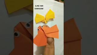 Diy Craft #video #craft #easy #art #diy #handmade #yt #creative #youtubeshorts #shorts #satisfying