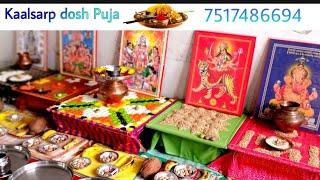 Kaalsarp Dosh maha pooja in Trimbakeshwar Pandit Anurag Guruji 7517486694,8788213494,