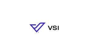 Virginia Spine Institute is Now VSI | The Ultimate Choice for Ultimate Spine Solutions