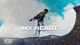 [FREE FOR PROFIT] NBA Youngboy Type Beat 2024 - "My Heart"